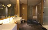 Туры в отель Ossotel Legian