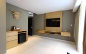 Туры в отель Ossotel Legian