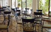 Туры в отель Club Can Bossa