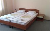 Туры в отель Larisa