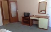Туры в отель Larisa