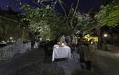 Туры в отель Форт Эврика