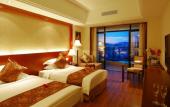 Туры в отель Sanya Zhengyang International Resort