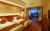 Туры в отель Sanya Zhengyang International Resort