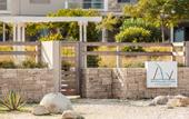 Туры в отель Ammouda Villas