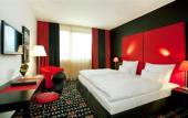 Туры в отель Holiday Inn Munich - Westpark