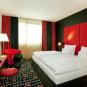 Туры в отель Holiday Inn Munich - Westpark, оператор Anex Tour