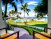 Туры в Playa Caracol Hotel & Spa