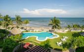 Туры в отель Playa Caracol Hotel & Spa