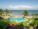 Туры в Playa Caracol Hotel & Spa