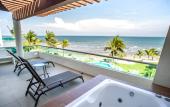 Туры в отель Playa Caracol Hotel & Spa