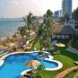 Туры в отель Playa Caracol Hotel & Spa, оператор Anex Tour