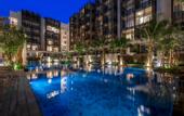 Туры в отель G Hua Hin Resort and Mall