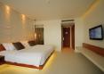 G Hua Hin Resort and Mall 4*