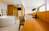 Туры в отель G Hua Hin Resort and Mall