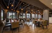 Туры в отель G Hua Hin Resort and Mall