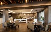 Туры в отель G Hua Hin Resort and Mall