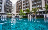 Туры в отель G Hua Hin Resort and Mall
