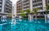 Туры в отель G Hua Hin Resort and Mall