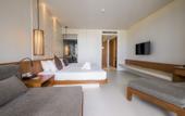 Туры в отель G Hua Hin Resort and Mall