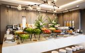 Туры в отель G Hua Hin Resort and Mall