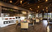 Туры в отель G Hua Hin Resort and Mall