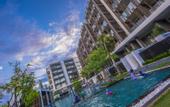 Туры в отель G Hua Hin Resort and Mall