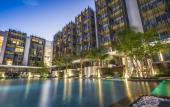 Туры в отель G Hua Hin Resort and Mall