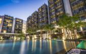 Туры в отель G Hua Hin Resort and Mall