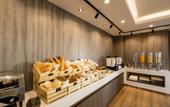 Туры в отель G Hua Hin Resort and Mall