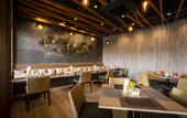 Туры в отель G Hua Hin Resort and Mall