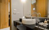 Туры в отель G Hua Hin Resort and Mall
