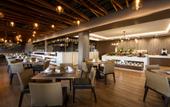 Туры в отель G Hua Hin Resort and Mall