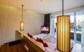 Туры в отель G Hua Hin Resort and Mall