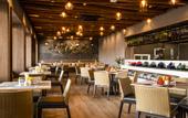Туры в отель G Hua Hin Resort and Mall