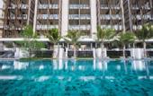 Туры в отель G Hua Hin Resort and Mall