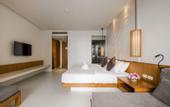 Туры в отель G Hua Hin Resort and Mall