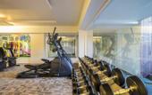 Туры в отель G Hua Hin Resort and Mall