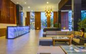 Туры в отель G Hua Hin Resort and Mall
