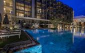 Туры в отель G Hua Hin Resort and Mall