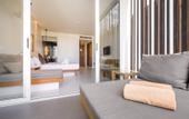 Туры в отель G Hua Hin Resort and Mall