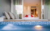 Туры в отель G Hua Hin Resort and Mall