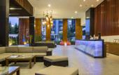 Туры в отель G Hua Hin Resort and Mall