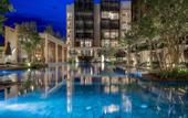 Туры в отель G Hua Hin Resort and Mall