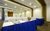 Туры в отель G Hua Hin Resort and Mall
