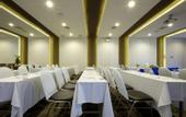 Туры в отель G Hua Hin Resort and Mall