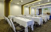 Туры в отель G Hua Hin Resort and Mall