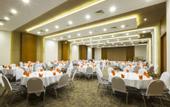 Туры в отель G Hua Hin Resort and Mall