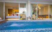 Туры в отель G Hua Hin Resort and Mall