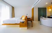 Туры в отель G Hua Hin Resort and Mall